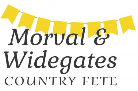 https://www.morvalparishcouncil.org.uk/data/uploads/COUNCILmorvalcountryfete.jpeg