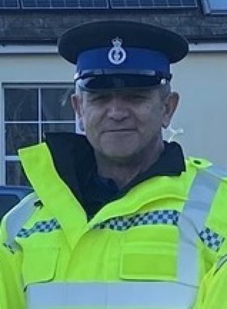 COUNCIL pcso Dave billing.jpg